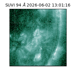 suvi - 2026-06-02T13:01:16.905000