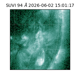 suvi - 2026-06-02T15:01:17.253000