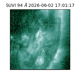 suvi - 2026-06-02T17:01:17.595000