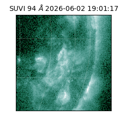 suvi - 2026-06-02T19:01:17.943000