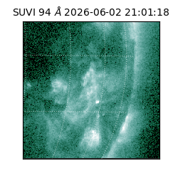 suvi - 2026-06-02T21:01:18.289000