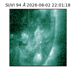 suvi - 2026-06-02T22:01:18.461000