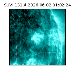 suvi - 2026-06-02T01:02:24.834000