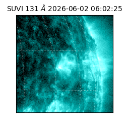 suvi - 2026-06-02T06:02:25.696000