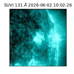 suvi - 2026-06-02T10:02:26.386000