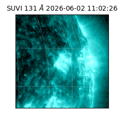 suvi - 2026-06-02T11:02:26.544000