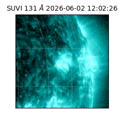 suvi - 2026-06-02T12:02:26.730000