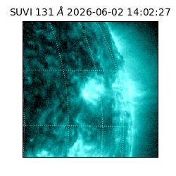 suvi - 2026-06-02T14:02:27.076000
