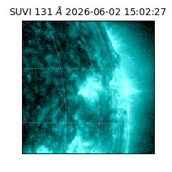 suvi - 2026-06-02T15:02:27.250000