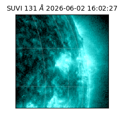 suvi - 2026-06-02T16:02:27.422000