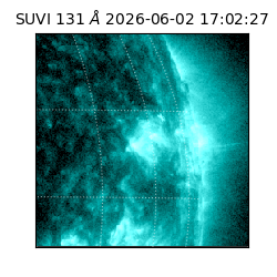 suvi - 2026-06-02T17:02:27.592000