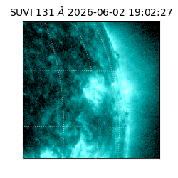suvi - 2026-06-02T19:02:27.938000