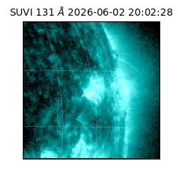 suvi - 2026-06-02T20:02:28.112000
