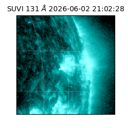 suvi - 2026-06-02T21:02:28.284000
