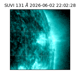 suvi - 2026-06-02T22:02:28.456000