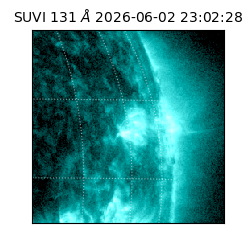suvi - 2026-06-02T23:02:28.628000