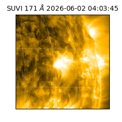 suvi - 2026-06-02T04:03:45.363000