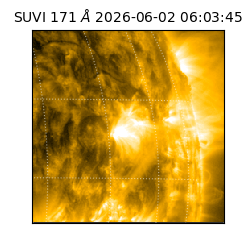 suvi - 2026-06-02T06:03:45.709000
