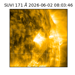suvi - 2026-06-02T08:03:46.053000