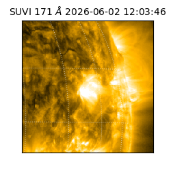 suvi - 2026-06-02T12:03:46.743000