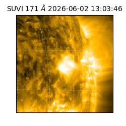 suvi - 2026-06-02T13:03:46.915000
