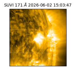 suvi - 2026-06-02T15:03:47.263000