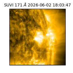 suvi - 2026-06-02T18:03:47.777000