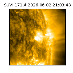 suvi - 2026-06-02T21:03:48.297000