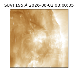 suvi - 2026-06-02T03:00:05.181000