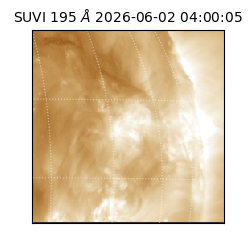 suvi - 2026-06-02T04:00:05.351000