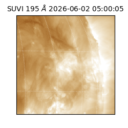suvi - 2026-06-02T05:00:05.531000