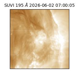 suvi - 2026-06-02T07:00:05.871000
