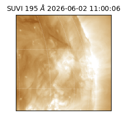 suvi - 2026-06-02T11:00:06.561000