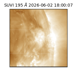 suvi - 2026-06-02T18:00:07.769000