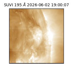 suvi - 2026-06-02T19:00:07.941000