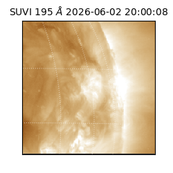 suvi - 2026-06-02T20:00:08.115000