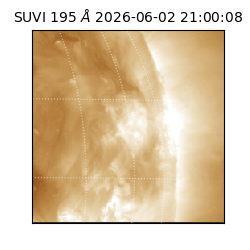 suvi - 2026-06-02T21:00:08.287000