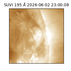 suvi - 2026-06-02T23:00:08.629000