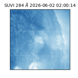 suvi - 2026-06-02T02:00:14.999000