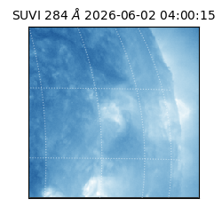 suvi - 2026-06-02T04:00:15.343000