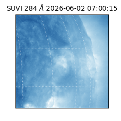 suvi - 2026-06-02T07:00:15.861000