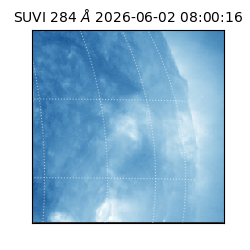suvi - 2026-06-02T08:00:16.033000