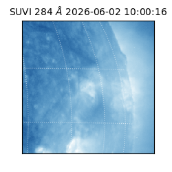 suvi - 2026-06-02T10:00:16.379000