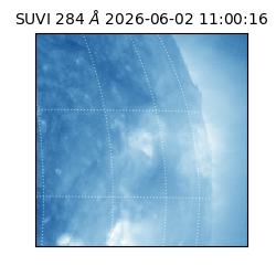 suvi - 2026-06-02T11:00:16.553000