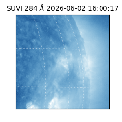 suvi - 2026-06-02T16:00:17.415000