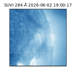 suvi - 2026-06-02T19:00:17.931000
