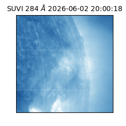 suvi - 2026-06-02T20:00:18.105000