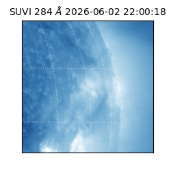 suvi - 2026-06-02T22:00:18.449000