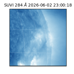 suvi - 2026-06-02T23:00:18.621000