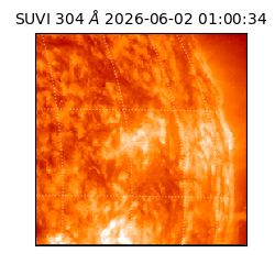 suvi - 2026-06-02T01:00:34.835000